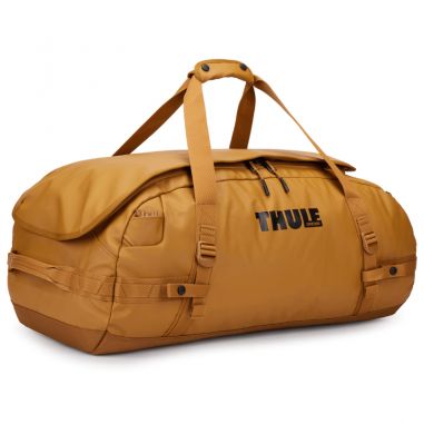 Sac Chasm 90L Thule