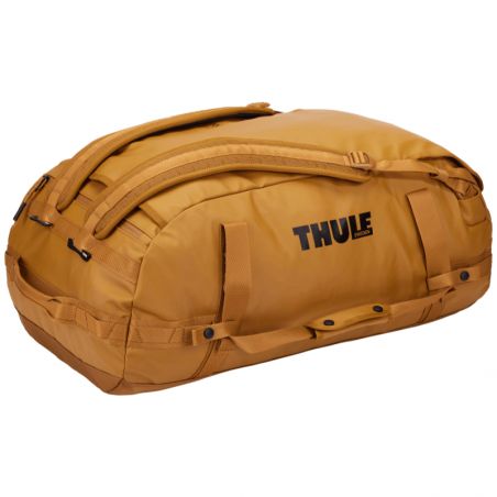 Sac Chasm 90L Thule