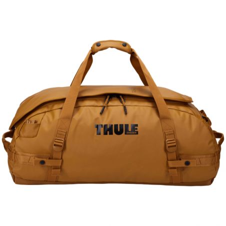 Sac Chasm 90L Thule