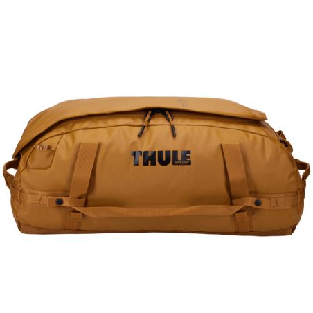 Sac Chasm 90L Thule
