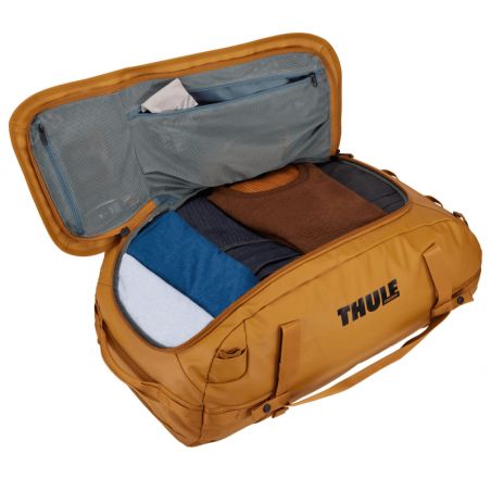 Sac Chasm 90L Thule