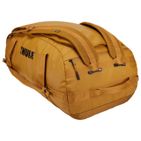 Sac Chasm 90L Thule