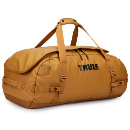 Sac Chasm 130L Thule