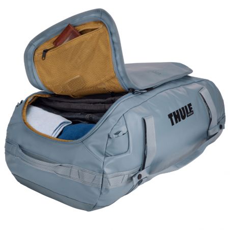 Sac Chasm 130L Thule