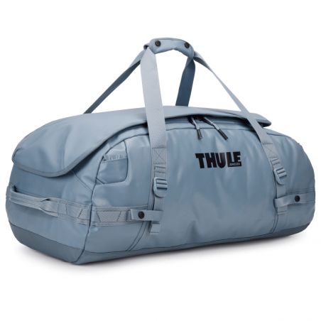 Sac Chasm 130L Thule