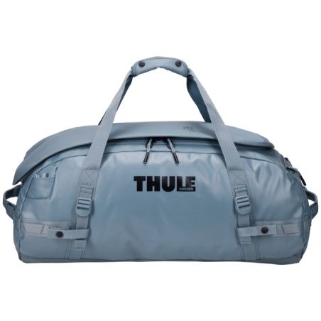 Sac Chasm 130L Thule