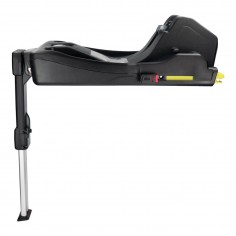 Base Isofix Dock 2.0 -... 2