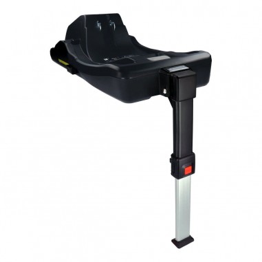 Base Isofix Dock 2.0 - Avionaut