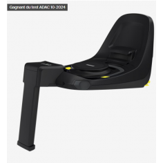 Base Isofix Alfi - Thule