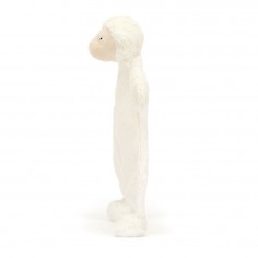 Doudou Agneau Comforter -... 2