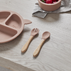 Pack duo set de 2 couverts... 2