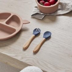 Pack duo set de 2 couverts... 2