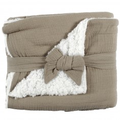 Pack duo de couverture... 2