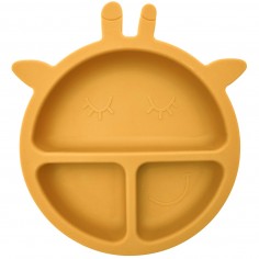 Pack duo d'assiette en... 2