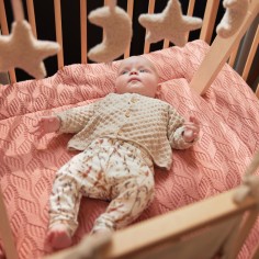 Jouets pour arche d'éveil -... 2