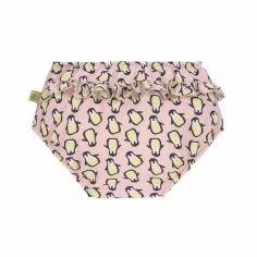 Maillot de Bain Couche Splash&Fun Lässig Little Girl 2