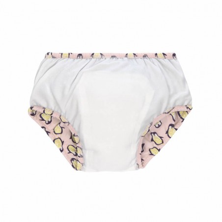 Maillot de Bain Couche Splash&Fun Lässig Little Girl