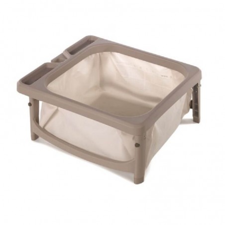 Baignoire Pliable Smart Bath Universelle Jané Jané - 2