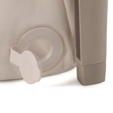 Baignoire Pliable Smart Bath Universelle Jané Jané - 3