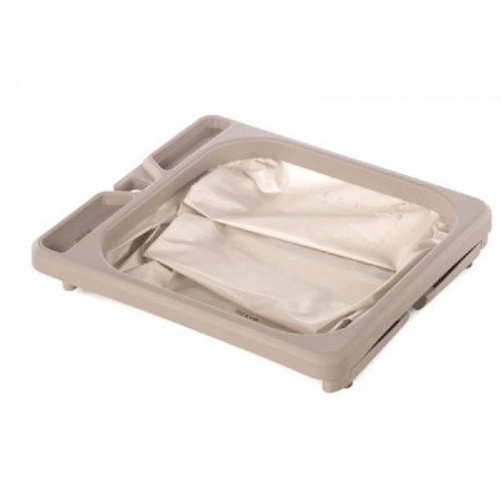 Baignoire Pliable Smart Bath Universelle Jané Jané - 4