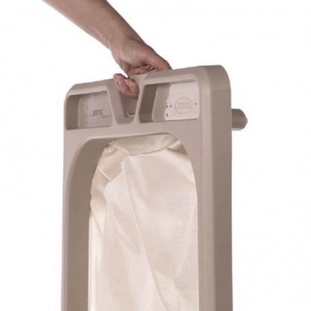 Baignoire Pliable Smart Bath Universelle Jané Jané - 5