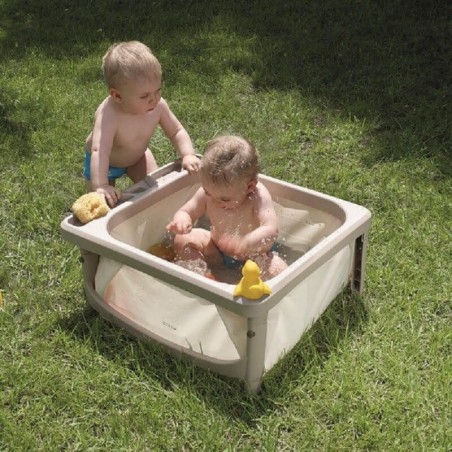 Baignoire Pliable Smart Bath Universelle Jané Jané - 6