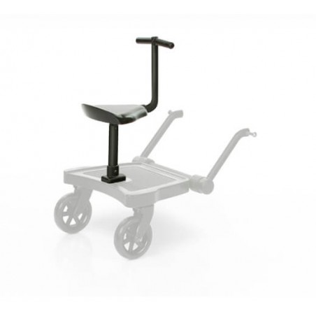 Assise pour Planche à Roulettes Kiddie Ride On 2 ABC Design ABC Design - 3