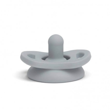 Tétine The Pop Doddle & Co - Sucette pour Prématurés à 6 mois  Doddle & Co - 1