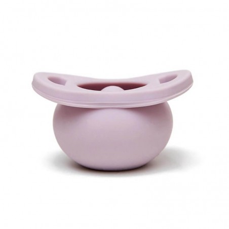 Tétine The Pop Doddle & Co - Sucette pour Prématurés à 6 mois  Doddle & Co - 11