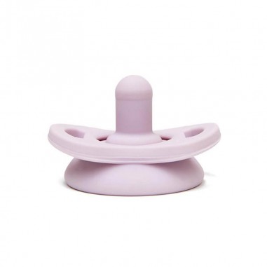 Tétine The Pop Doddle & Co - Sucette pour Prématurés à 6 mois  Doddle & Co - 10