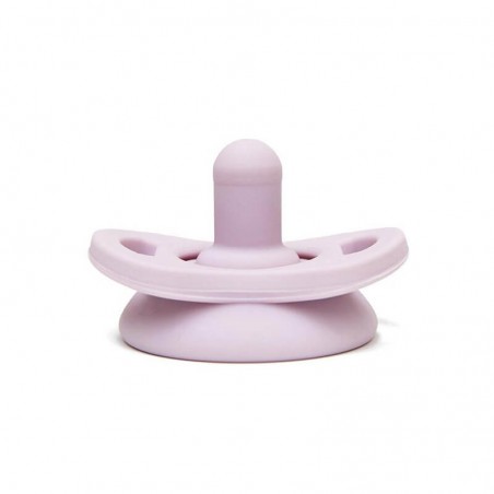 Tétine The Pop Doddle & Co - Sucette pour Prématurés à 6 mois  Doddle & Co - 10