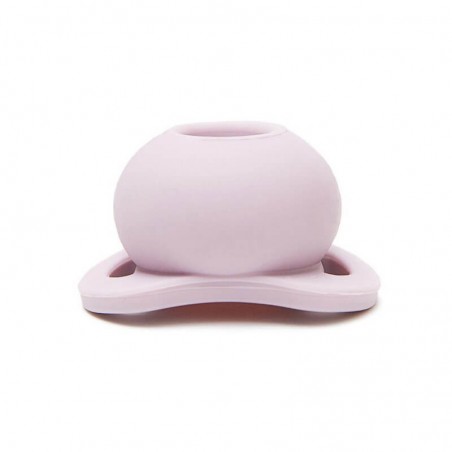 Tétine The Pop Doddle & Co - Sucette pour Prématurés à 6 mois  Doddle & Co - 13