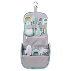 Porte Bebe Jumeaux Twin Carrier Minimonkey