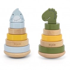 Pack Jumeaux 2 tours...