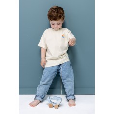 Pack Jumeaux 2 jouets à... 2