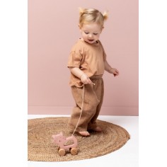 Pack Jumeaux 2 jouets à... 2