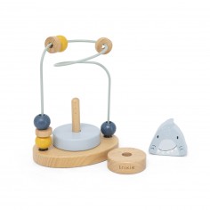 Pack Jumeaux 2 labyrinthes... 2