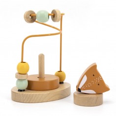 Pack Jumeaux 2 labyrinthes... 2