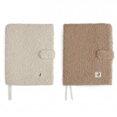 Pack Jumeaux 2 protèges de...