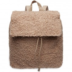 Sac à dos enfant boucle -...