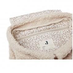 Sac à dos enfant boucle -... 2