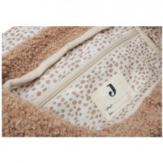 Pack Jumeaux 2 sacs à dos... 2