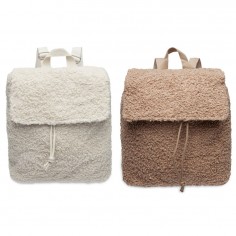 Pack Jumeaux 2 sacs à dos...