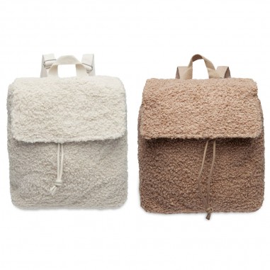 Pack Jumeaux 2 sacs à dos enfant...