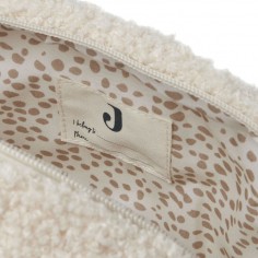 Trousse de soins boucles -... 2