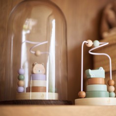 Pack Jumeaux 2 tours... 2