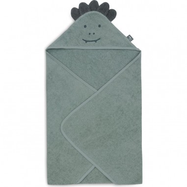 Cape de bain éponge Jungle Jambo -...