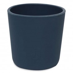 Pack Jumeaux 2 gobelets en... 2