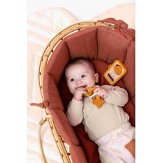 Appareil photo bébé en... 2