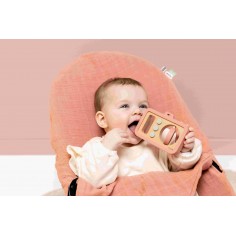 Pack Jumeaux 2 jouets... 2